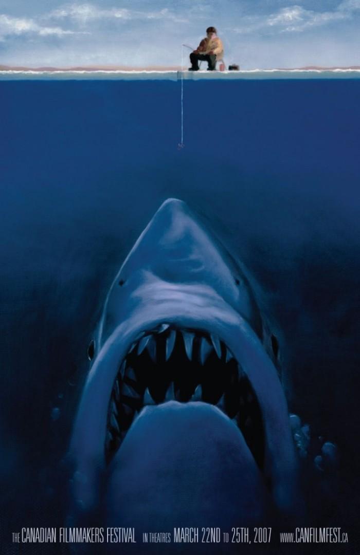 Fish - 452-lapescuit2.jpg